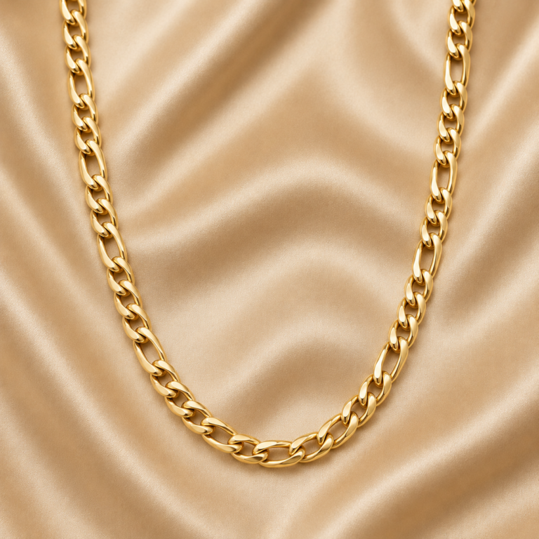 Chain