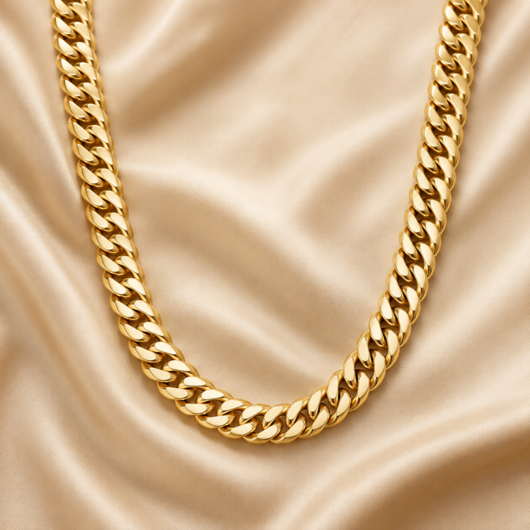 Cuban Link