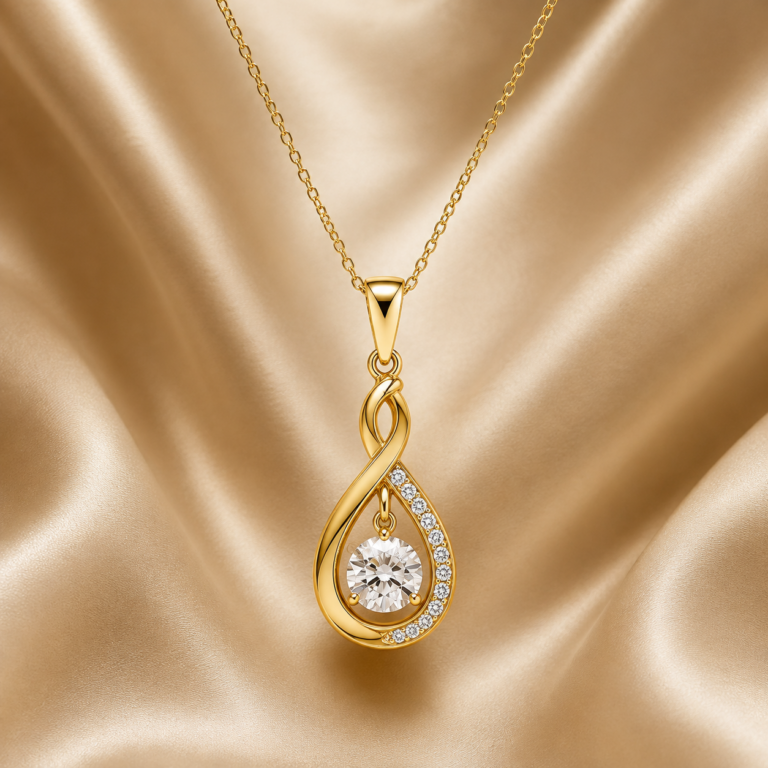 Pendants