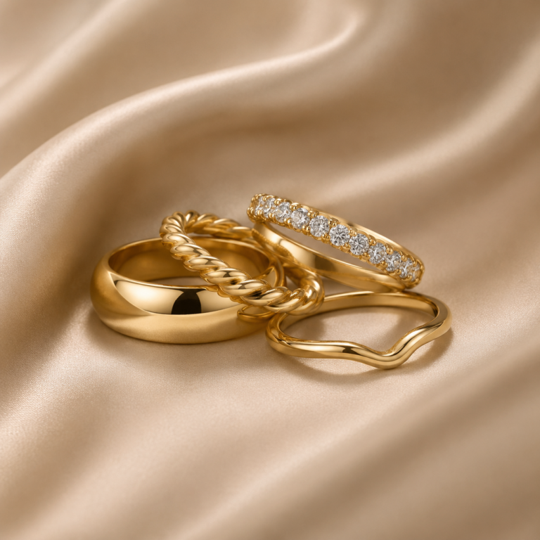 Rings